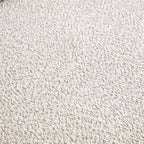 Modern 3 Seater Velvet Upholstered Comfy Couch with Legs