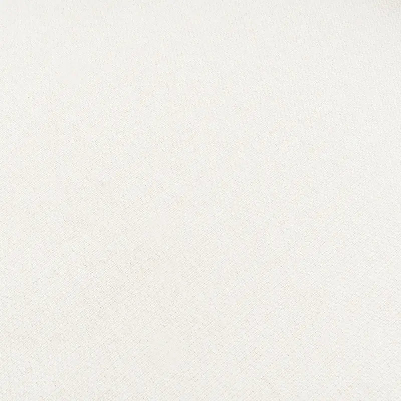 89  Power Recliner Sectional Sofa Home Theater Reclining Sofa with Two USB Ports, Two Storage Drawers for Living Room, Beige