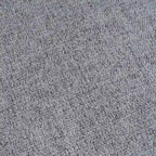 89  Power Recliner Sectional Sofa Home Theater Reclining Sofa with Two USB Ports, Two Storage Drawers for Living Room, Beige