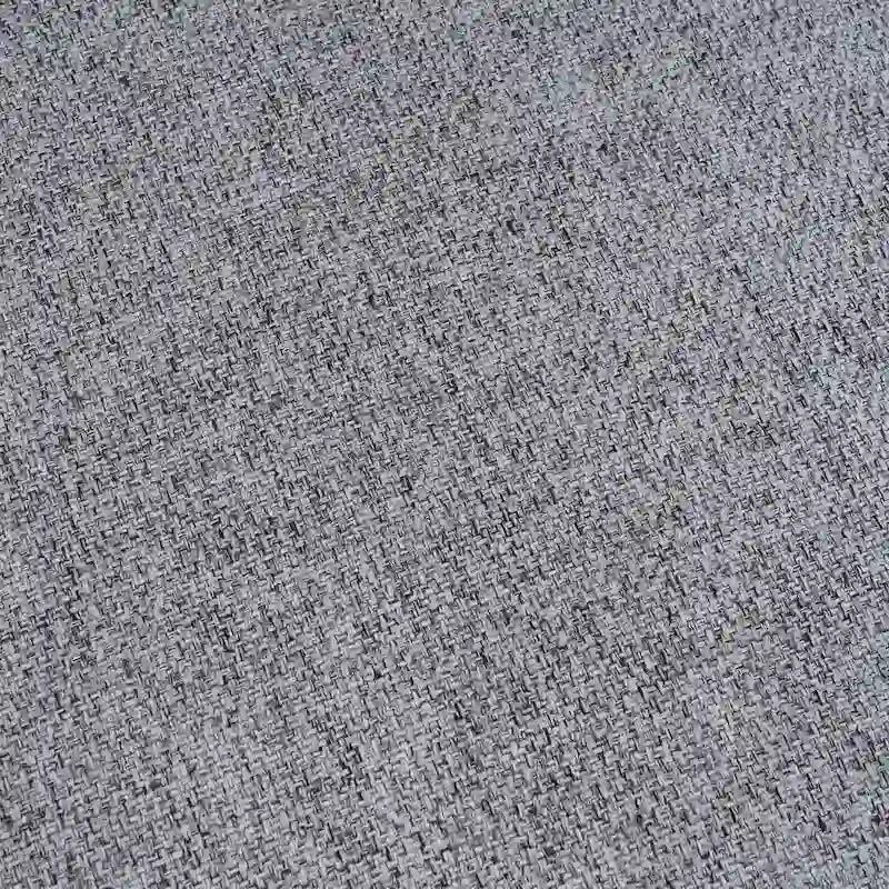 89  Power Recliner Sectional Sofa Home Theater Reclining Sofa with Two USB Ports, Two Storage Drawers for Living Room, Beige