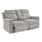 Signature Design by Ashley Barnsana 3-Piece Upholstery Package - 86 W x 41 D x 40 H