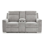 Signature Design by Ashley Barnsana 3-Piece Upholstery Package - 86 W x 41 D x 40 H