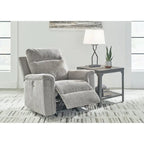 Signature Design by Ashley Barnsana 3-Piece Upholstery Package - 86 W x 41 D x 40 H