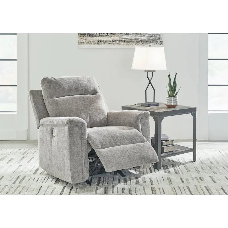 Signature Design by Ashley Barnsana 3-Piece Upholstery Package - 86 W x 41 D x 40 H