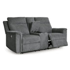Signature Design by Ashley Barnsana 3-Piece Upholstery Package - 86 W x 41 D x 40 H