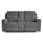 Signature Design by Ashley Barnsana 3-Piece Upholstery Package - 86 W x 41 D x 40 H