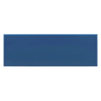 Queen Retro Platform Bed with Gourd-Shaped Headboard & Solid Wood Frame