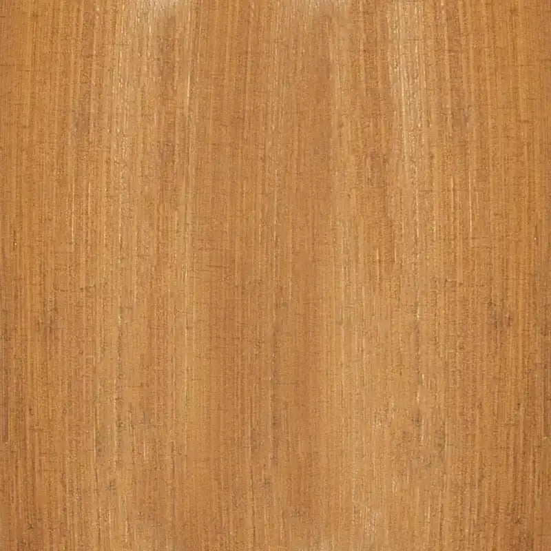 South Shore Hoya Wall-Mounted Headboard Flower Petals