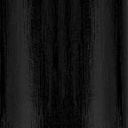 South Shore Hoya Wall-Mounted Headboard Flower Petals