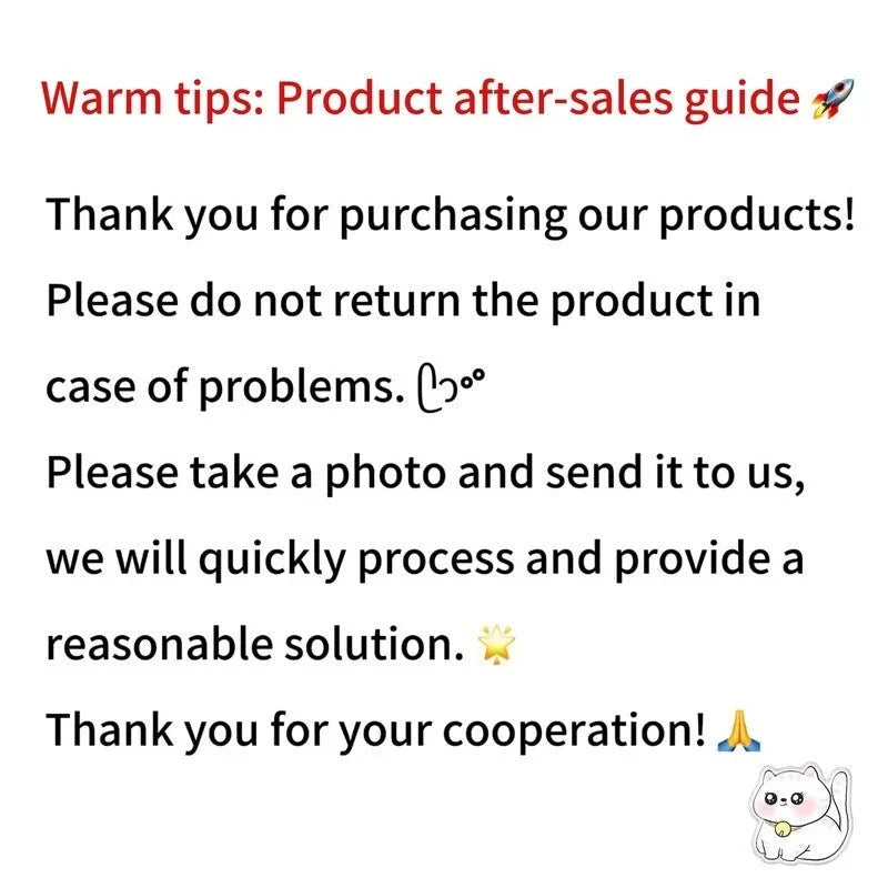 Twin Size Bed Frame with Storage Headboard, Metal Platform Bed with Charging Station, Bookcase Storage, No Box Spring Needed