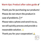 Twin Size Bed Frame with Storage Headboard, Metal Platform Bed with Charging Station, Bookcase Storage, No Box Spring Needed