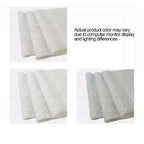 Luxurious Tufted Platform Bed with Dual Storage Drawers for Ultimate Comfort