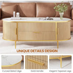 Lift Top Coffee Table Storage Compartment Barn Door