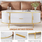 Lift Top Coffee Table Storage Compartment Barn Door