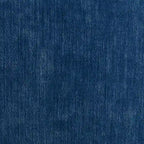 110.6  Velvet L-Shaped Sectional Sofa with Movable Ottoman and Storage Pockets