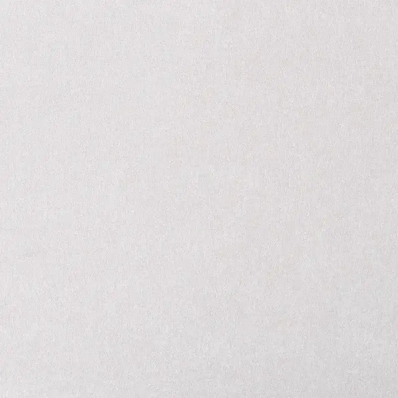 Furniture of America Durem II Modern Classic Solid Wood Fabric Panel Bed