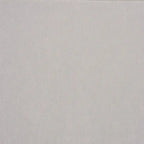 Furniture of America Durem II Modern Classic Solid Wood Fabric Panel Bed