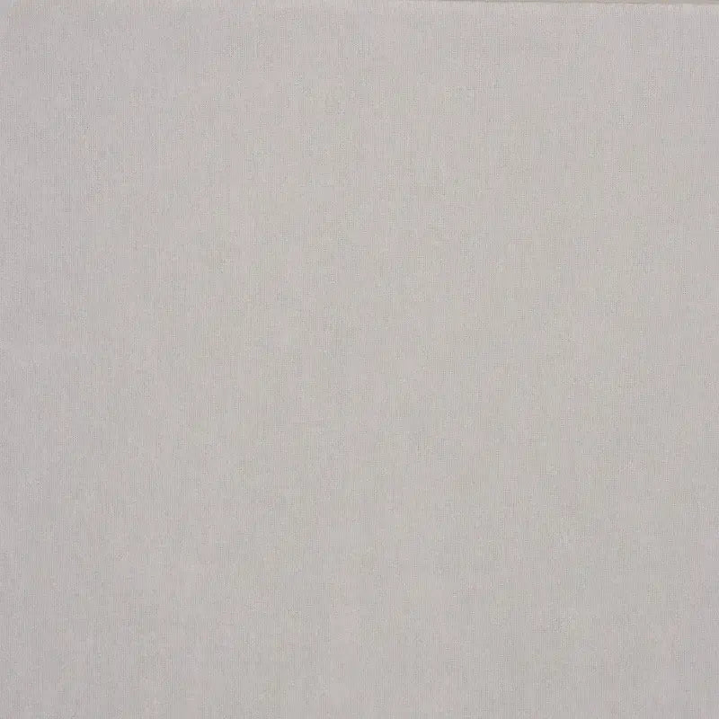 Furniture of America Durem II Modern Classic Solid Wood Fabric Panel Bed