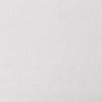 Furniture of America Durem II Modern Classic Solid Wood Fabric Panel Bed