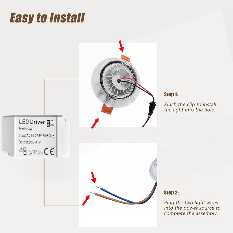 Versatile Tall Bookshelf with LED Lighting and Multiple Storage Options for Home