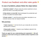 Twin Over Twin Metal Loft Bed with Double Desk and Wardrobe and Shelves with Electrical Outlet for Space Saving