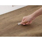 Rustic Style 47.24  Dresser TV Stand with 6 Deep Storage Drawers for Living Room