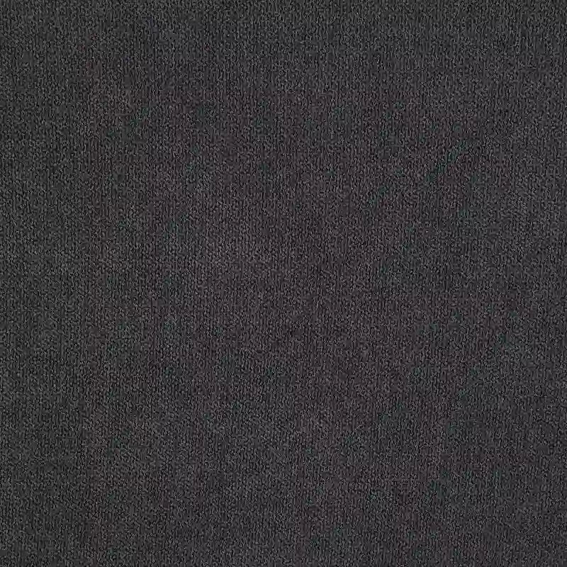 100.4  L-Shaped Polyester Sectional Sofa with 4-Seat Convertible Couch and Ottoman & Pocket Spring Cushions (300lb Capacity)