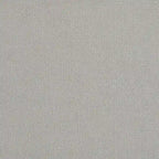 100.4  L-Shaped Polyester Sectional Sofa with 4-Seat Convertible Couch and Ottoman & Pocket Spring Cushions (300lb Capacity)