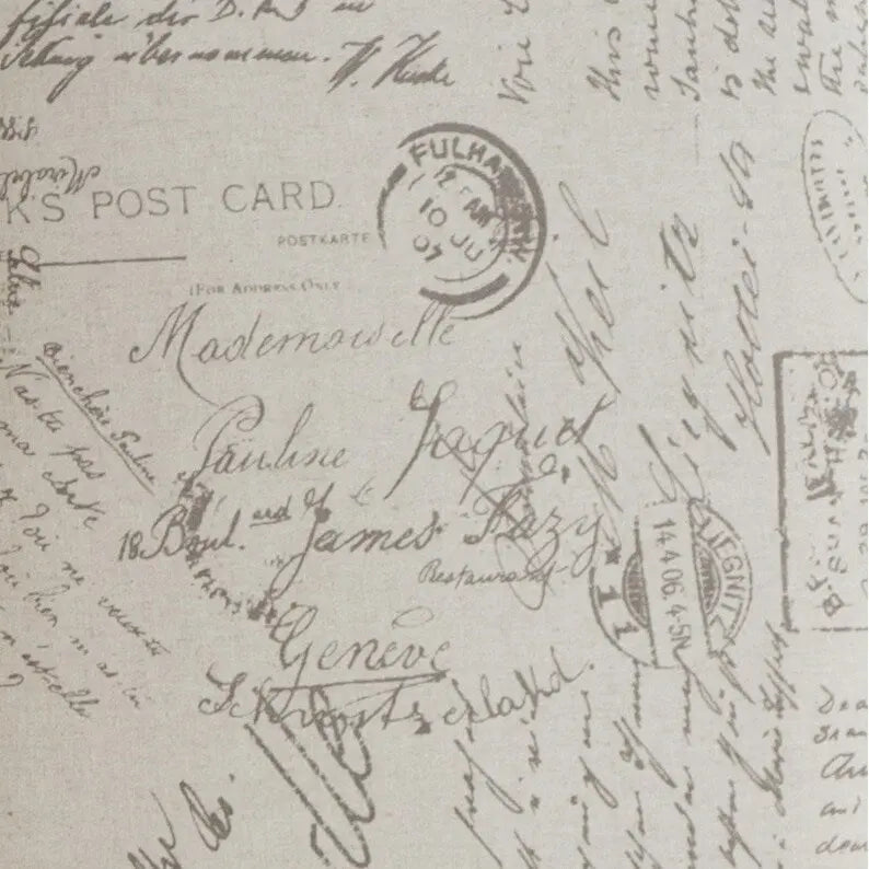 White 25.5  Upholstered Accent Chair