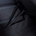 Modular Convertible Sectional Sofa Bed Sleeper Loveseat Couch