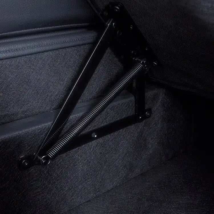 Modular Convertible Sectional Sofa Bed Sleeper Loveseat Couch