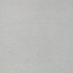 Furniture of America Corwin Modern Bench Style Sofa with OEKO TEX Certified Fabric