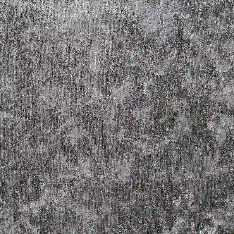 Furniture of America Corwin Modern Bench Style Sofa with OEKO TEX Certified Fabric