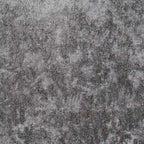 Furniture of America Corwin Modern Bench Style Sofa with OEKO TEX Certified Fabric