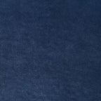 Furniture of America Corwin Modern Bench Style Sofa with OEKO TEX Certified Fabric