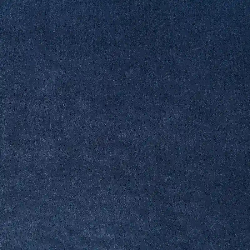 Furniture of America Corwin Modern Bench Style Sofa with OEKO TEX Certified Fabric