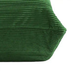 Moasis Bean Bag Chairs Single Sofa with Memory Foam,Lazy Floor Sofa for Adults & Kids