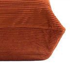 Moasis Bean Bag Chairs Single Sofa with Memory Foam,Lazy Floor Sofa for Adults & Kids