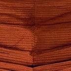 Moasis Bean Bag Chairs Single Sofa with Memory Foam,Lazy Floor Sofa for Adults & Kids