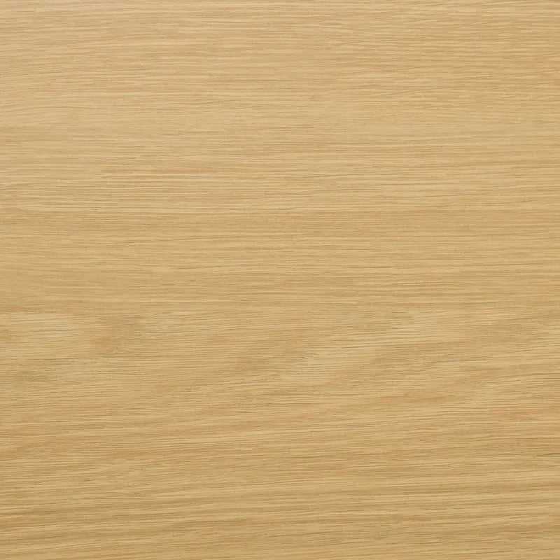 Chelsea Square Teagan Rattan Lift-Top Coffee Table with Storage - 42  x 17