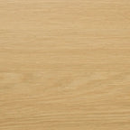 Chelsea Square Teagan Rattan Lift-Top Coffee Table with Storage - 42  x 17