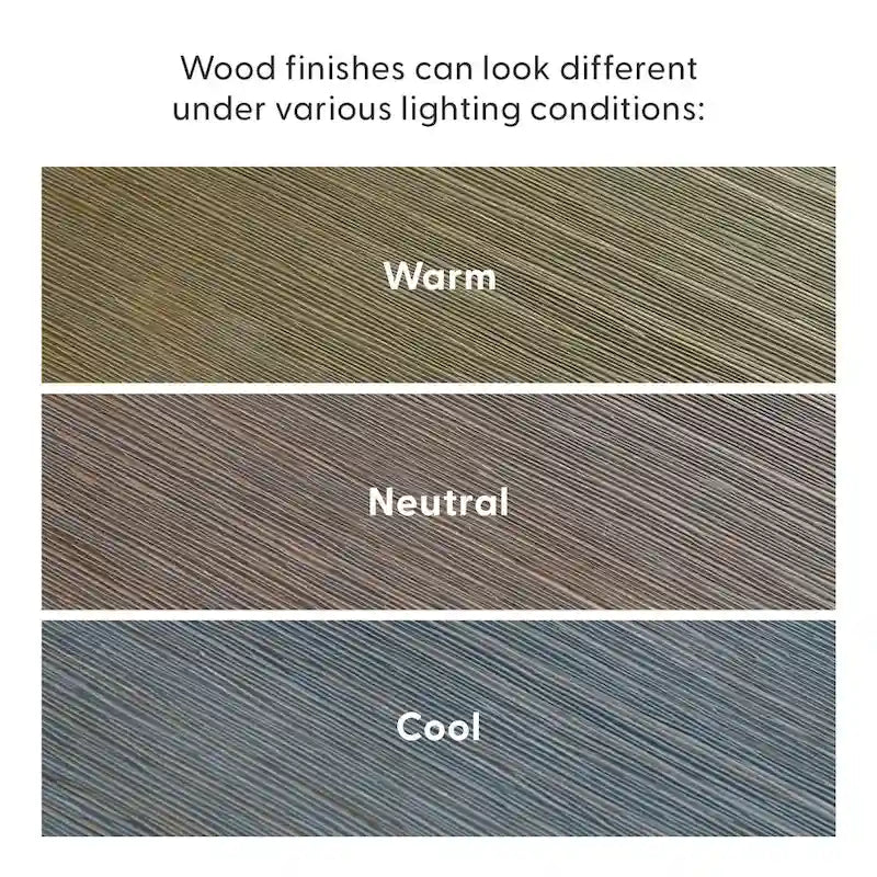 Plank and Beam Mid Century Modern Wood Square Bench