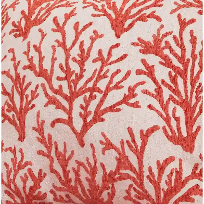 American Furniture Classics Coral Springs Sofa with Three Matching Pillows