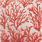 American Furniture Classics Coral Springs Sofa with Three Matching Pillows