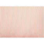 American Furniture Classics Coral Springs Sofa with Three Matching Pillows