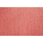 American Furniture Classics Coral Springs Sofa with Three Matching Pillows