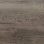 Middlebrook Wind Gap 58-inch Groove Door TV Stand