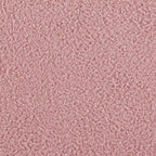 Oron Pillow Accent Chair