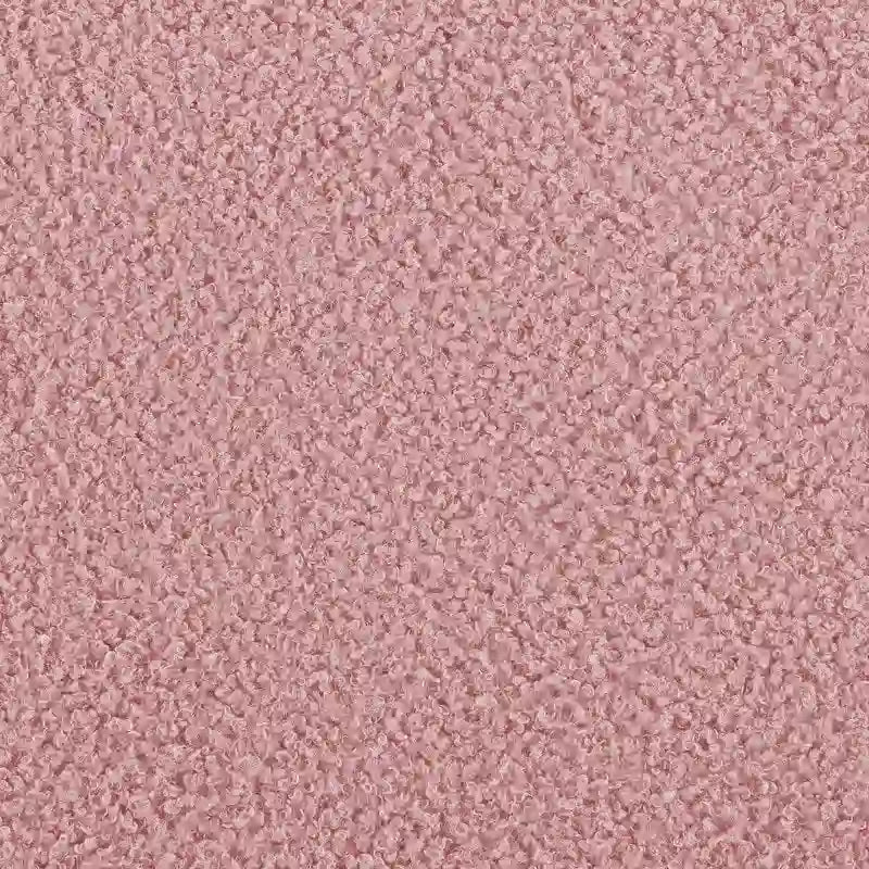 Oron Pillow Accent Chair