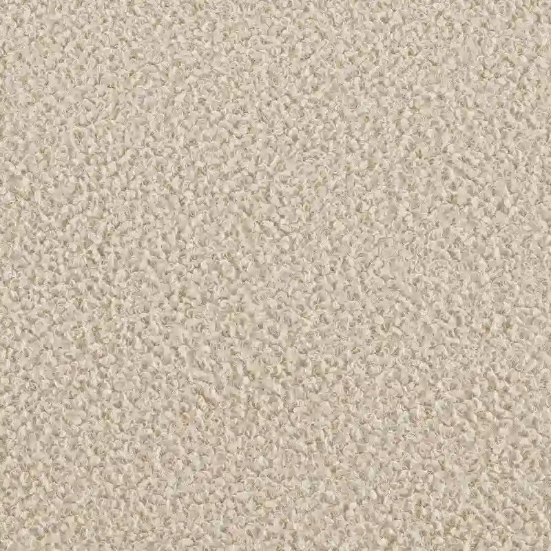 Oron Pillow Accent Chair